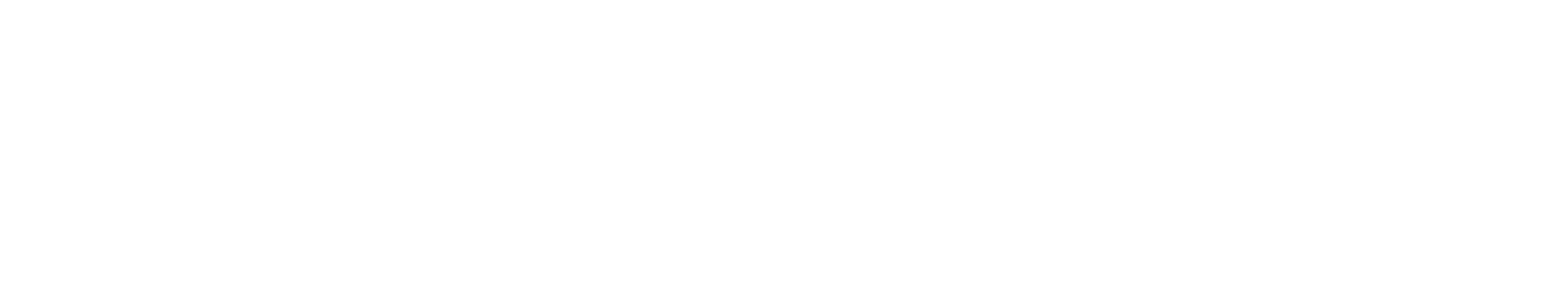 Domů